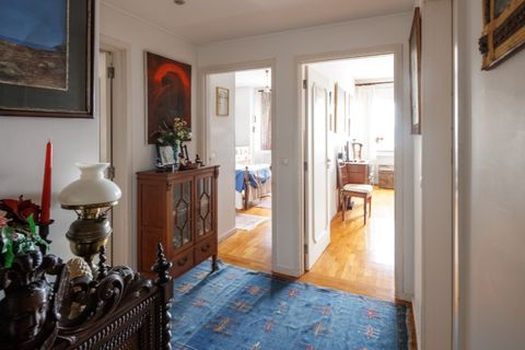 Lejlighed i Porto, Porto, Porto - € 930.000 | Ref: SAVPRT16194 - foto 21