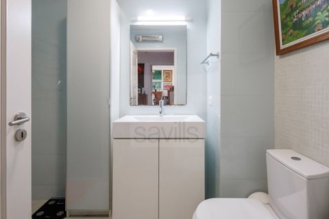 Lejlighed i Porto, Porto, Porto - € 930.000 | Ref: SAVPRT16194 - foto 22