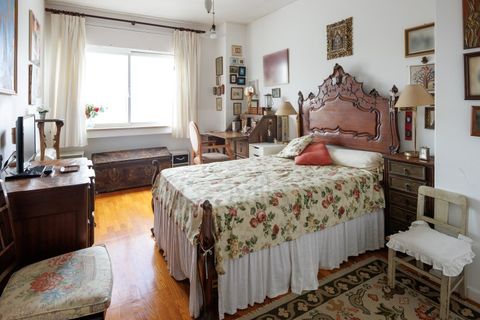 Lejlighed i Porto, Porto, Porto - € 930.000 | Ref: SAVPRT16194 - foto 23