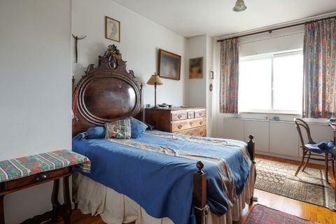Lejlighed i Porto, Porto, Porto - € 930.000 | Ref: SAVPRT16194 - foto 24