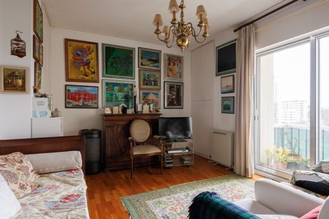 Lejlighed i Porto, Porto, Porto - € 930.000 | Ref: SAVPRT16194 - foto 26
