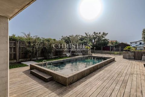 Villa a La Teste-de-Buch, Gironde, La Teste-de-Buch - € 1.146.000 | Ref: MAB1075 - foto 4
