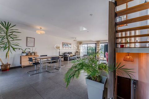 Villa a La Teste-de-Buch, Gironde, La Teste-de-Buch - € 1.146.000 | Ref: MAB1075 - foto 5