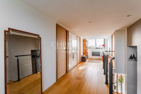 Villa a La Teste-de-Buch, Gironde, La Teste-de-Buch - € 1.146.000 | Ref: MAB1075 - foto 9