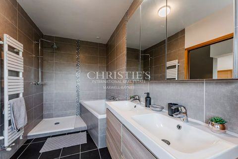 Villa a La Teste-de-Buch, Gironde, La Teste-de-Buch - € 1.146.000 | Ref: MAB1075 - foto 11
