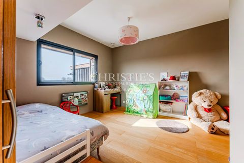 Villa a La Teste-de-Buch, Gironde, La Teste-de-Buch - € 1.146.000 | Ref: MAB1075 - foto 12