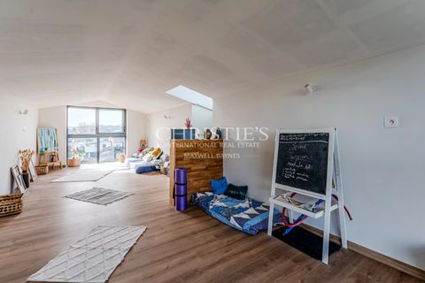 Villa a La Teste-de-Buch, Gironde, La Teste-de-Buch - € 1.146.000 | Ref: MAB1075 - foto 14