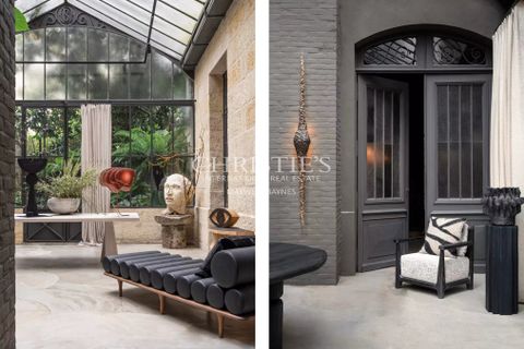 Lejlighed i Bordeaux, Gironde, Bordeaux - € 1.190.000 | Ref: MZ1180 - foto 3