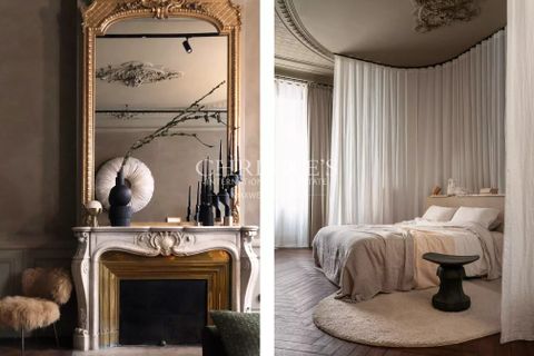 Lejlighed i Bordeaux, Gironde, Bordeaux - € 1.190.000 | Ref: MZ1180 - foto 4