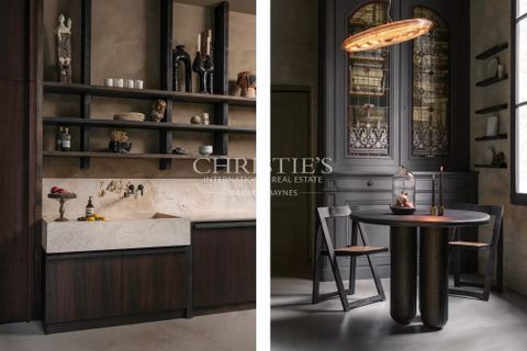 Lejlighed i Bordeaux, Gironde, Bordeaux - € 1.190.000 | Ref: MZ1180 - foto 5