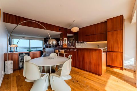Lejlighed i Arcachon, Gironde, Arcachon - € 2.300.000 | Ref: ED1091 - foto 5
