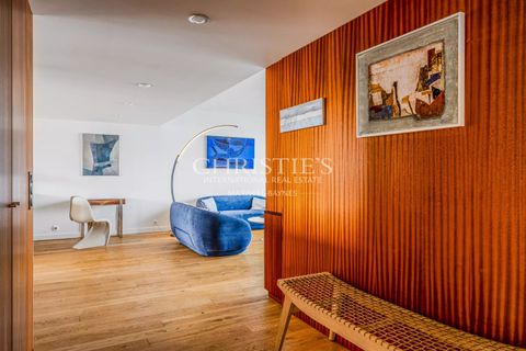 Lejlighed i Arcachon, Gironde, Arcachon - € 2.300.000 | Ref: ED1091 - foto 6
