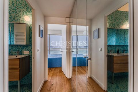 Lejlighed i Arcachon, Gironde, Arcachon - € 2.300.000 | Ref: ED1091 - foto 7