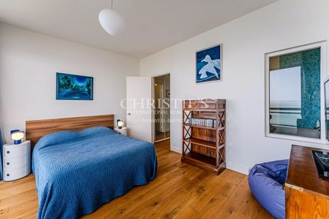 Lejlighed i Arcachon, Gironde, Arcachon - € 2.300.000 | Ref: ED1091 - foto 8