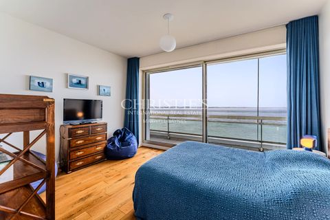 Lejlighed i Arcachon, Gironde, Arcachon - € 2.300.000 | Ref: ED1091 - foto 9