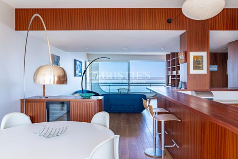 Lejlighed i Arcachon, Gironde, Arcachon - € 2.300.000 | Ref: ED1091 - foto 1
