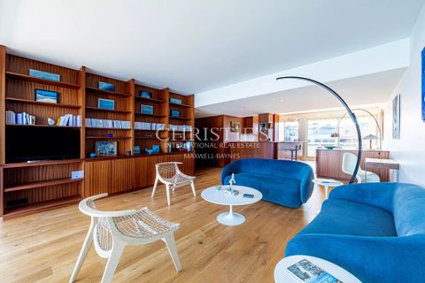 Lejlighed i Arcachon, Gironde, Arcachon - € 2.300.000 | Ref: ED1091 - foto 3