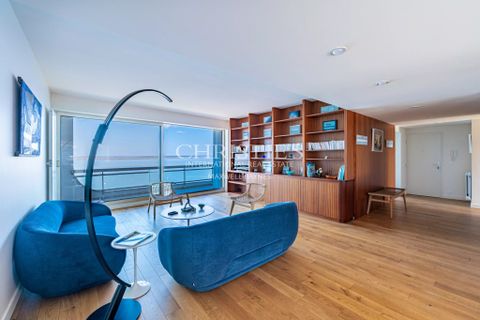 Lejlighed i Arcachon, Gironde, Arcachon - € 2.300.000 | Ref: ED1091 - foto 4