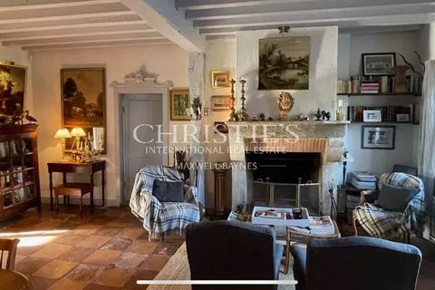Villa in Sore, Landes, Sore - € 636.000 | Ref: SCS1119 - foto 6