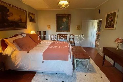 Villa in Sore, Landes, Sore - € 636.000 | Ref: SCS1119 - foto 7