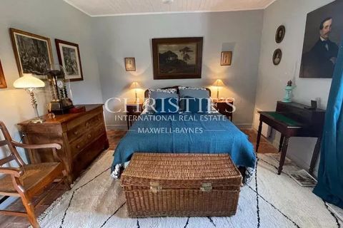 Villa in Sore, Landes, Sore - € 636.000 | Ref: SCS1119 - foto 8