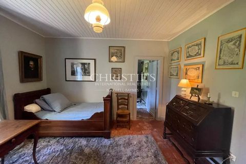 Villa in Sore, Landes, Sore - € 636.000 | Ref: SCS1119 - foto 10