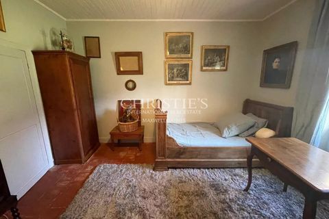 Villa in Sore, Landes, Sore - € 636.000 | Ref: SCS1119 - foto 11