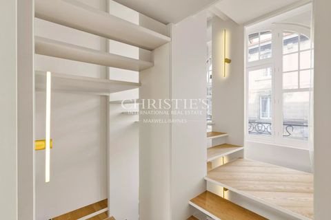 Villa i Bordeaux, Gironde, Bordeaux - € 2.527.000 | Ref: MZ1186 - foto 12