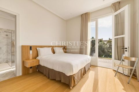 Villa i Bordeaux, Gironde, Bordeaux - € 2.527.000 | Ref: MZ1186 - foto 14
