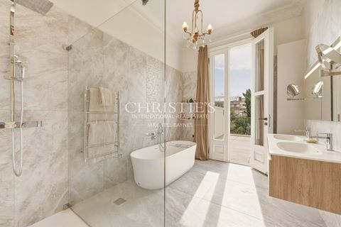 Villa i Bordeaux, Gironde, Bordeaux - € 2.527.000 | Ref: MZ1186 - foto 15