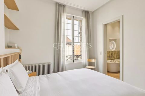Villa i Bordeaux, Gironde, Bordeaux - € 2.527.000 | Ref: MZ1186 - foto 16