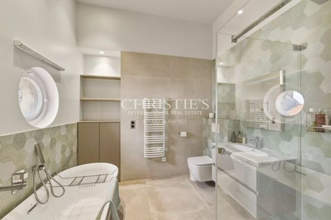 Villa i Bordeaux, Gironde, Bordeaux - € 2.527.000 | Ref: MZ1186 - foto 17