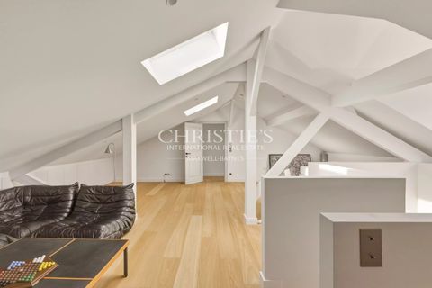 Villa i Bordeaux, Gironde, Bordeaux - € 2.527.000 | Ref: MZ1186 - foto 19