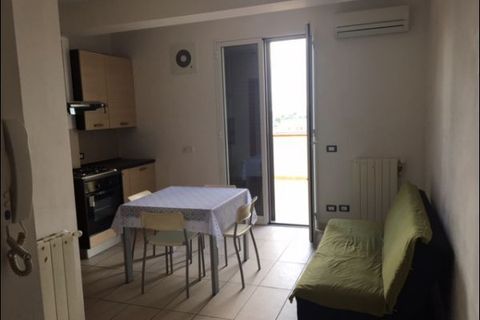Apartament a Modica, Ragusa, Modica - € 480/mes | Ref: 9534 - foto 2