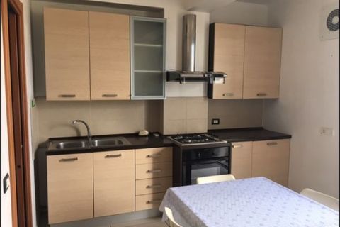 Apartament a Modica, Ragusa, Modica - € 480/mes | Ref: 9534 - foto 3