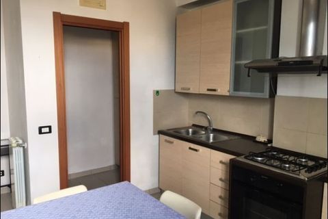 Apartament a Modica, Ragusa, Modica - € 480/mes | Ref: 9534 - foto 4