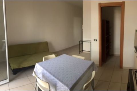 Apartament a Modica, Ragusa, Modica - € 480/mes | Ref: 9534 - foto 5