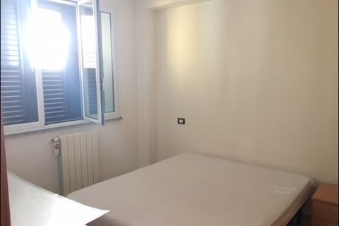 Apartament a Modica, Ragusa, Modica - € 480/mes | Ref: 9534 - foto 6