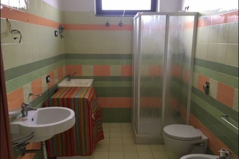 Apartament a Modica, Ragusa, Modica - € 480/mes | Ref: 9534 - foto 7