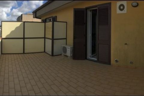 Apartament a Modica, Ragusa, Modica - € 480/mes | Ref: 9534 - foto 8