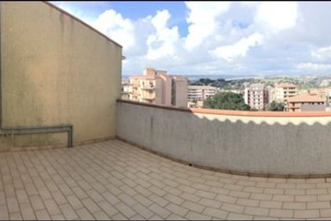 Apartament a Modica, Ragusa, Modica - € 480/mes | Ref: 9534 - foto 9