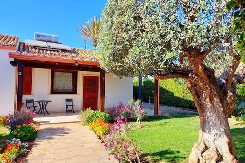 Villa i Scicli, Ragusa, Scicli - € 430.000 | Ref: 11704 - foto 2