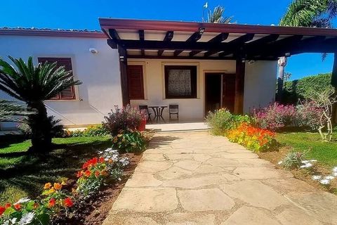 Villa i Scicli, Ragusa, Scicli - € 430.000 | Ref: 11704 - foto 3