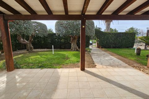 Villa i Scicli, Ragusa, Scicli - € 430.000 | Ref: 11704 - foto 4