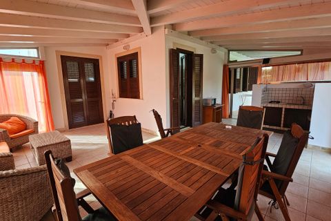 Villa i Scicli, Ragusa, Scicli - € 430.000 | Ref: 11704 - foto 5
