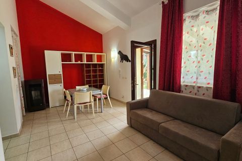 Villa i Scicli, Ragusa, Scicli - € 430.000 | Ref: 11704 - foto 6