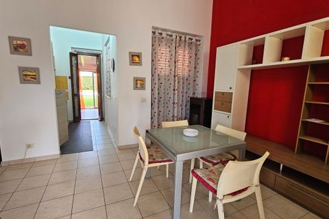 Villa i Scicli, Ragusa, Scicli - € 430.000 | Ref: 11704 - foto 7