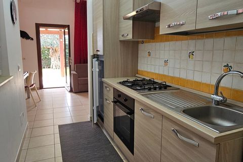 Villa i Scicli, Ragusa, Scicli - € 430.000 | Ref: 11704 - foto 8