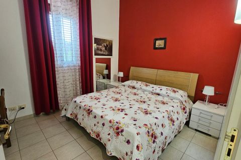 Villa i Scicli, Ragusa, Scicli - € 430.000 | Ref: 11704 - foto 9