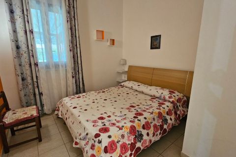 Villa i Scicli, Ragusa, Scicli - € 430.000 | Ref: 11704 - foto 10